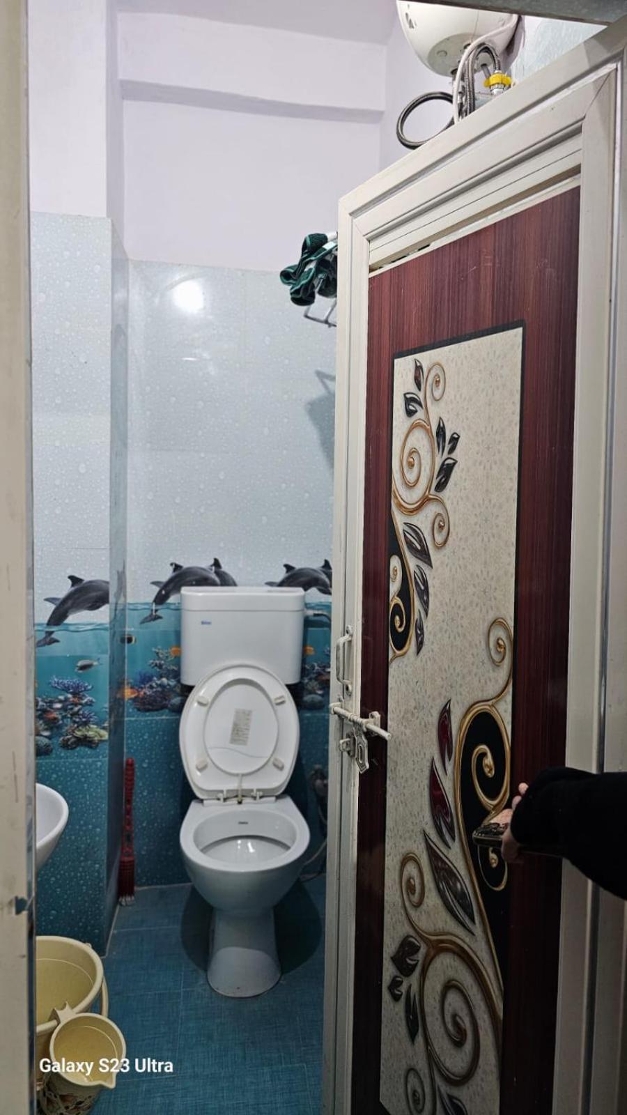 Aparna Niwas Home Stay Family Friendly Варанаси Экстерьер фото